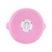 Скарбничка Kite Скарбничка Pink Bear (K25-498-7)