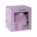 Скарбничка Kite Скарбничка Pink Bear (K25-498-7)
