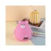 Скарбничка Kite Скарбничка Pink Bear (K25-498-7)