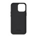 Чохол до мобільного телефона Armorstandart ICON2 Case Apple iPhone 14 Pro Midnight (ARM63601)