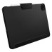 Чохол до планшета Spigen Apple iPad Pro 11" (2022/2021) / iPad Air 10.9"(2022/2020) Smart Fold Plus, Black (ACS03335)
