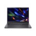 Ноутбук Acer TravelMate P2 TMP216-51G-589S (NX.B19EU.008)