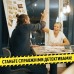 Настільна гра WoodCat Таємничі історії: справа 1 (Hidden Games Tatort: Ein perfekter Plan) (укр.) (W0051)