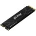 Накопичувач SSD M.2 2280 4TB FURY Renegade G5 Kingston (SFYR2S/4T0)