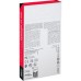 Накопичувач SSD M.2 2280 4TB FURY Renegade G5 Kingston (SFYR2S/4T0)