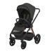 Коляска Espiro 2 в 1 Miloo 2025 204 Luxury Green (5905683801065)
