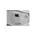Котел Immergas Mini Eolo 28 3 E (3.020856/71.MT7.00.36)