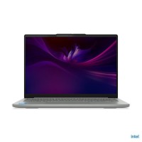 Ноутбук Lenovo IdeaPad Slim 5 14IRH10 (83HR00AKRA)