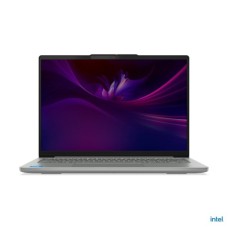 Ноутбук Lenovo IdeaPad Slim 5 14IRH10 (83HR00AKRA)