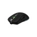 Мишка Defender Demon GM534 Wireless Black (52534)