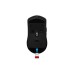 Мишка Defender Demon GM534 Wireless Black (52534)