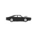 Радіокерована іграшка Rastar Dodge Charger R/T With Engine version 1:16 (99070 black)