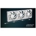 Кулер до корпусу Arctic P14 PRO PST WHT (ACFAN00317A)