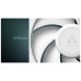 Кулер до корпусу Arctic P14 PRO PST WHT (ACFAN00317A)