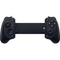 Геймпад Razer Kishi V3 Pro USB C (RZ06-05460100-R3M1)