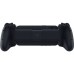 Геймпад Razer Kishi V3 Pro USB C (RZ06-05460100-R3M1)
