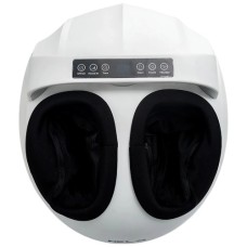 Масажер Neor LEGSWELL F50 WT