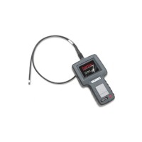 Віброметр Toptul відеобороскоп d3.9 (VARF3901E)