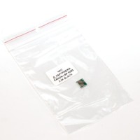 Чип для картриджа Canon 716 2,2K, Black Everprint (CHIP-CAN-5050-B)