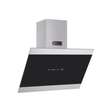 Витяжка кухонна Kaiser AT 8435 Eco