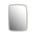 Дзеркало Xiaomi LED Makeup Mirror (NV505)