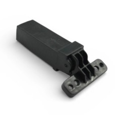 Прапорець датчика Samsung SL-M2070/2870/SCX-4600/JC97-03191A/04194A Veaye (JC97-03190A-VE)