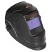 Маска зварювальника Vitals Master 2.0, 1/20000 сек, вікно 100×59.5 mm, до 16 DIN (159205)