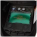 Маска зварювальника Vitals Master 2.0, 1/20000 сек, вікно 100×59.5 mm, до 16 DIN (159205)