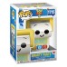 Фігурка Funko Pop серії Історія іграшок 5 - Смарті Пентс (90771)