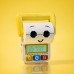 Фігурка Funko Pop серії Історія іграшок 5 - Смарті Пентс (90771)