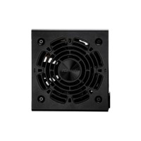 Блок живлення ASRock 550W Challenger (CL-550B)