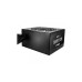 Блок живлення ASRock 550W Challenger (CL-550B)