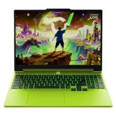 Ноутбук Lenovo LOQ 15AHP11 (83TN00DDRA)