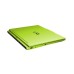 Ноутбук Lenovo LOQ 15AHP11 (83TN00DDRA)