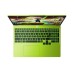 Ноутбук Lenovo LOQ 15AHP11 (83TN00DDRA)