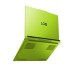 Ноутбук Lenovo LOQ 15AHP11 (83TN00DDRA)