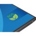 Монітор iiyama X2792QSU-B1