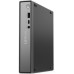 Комп'ютер Lenovo ThinkCentre neo 50q Gen 5 / i5-13420H, 16, 512, KM (13B9006HUI)