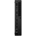 Комп'ютер Lenovo ThinkCentre neo 50q Gen 5 / i5-13420H, 16, 512, KM (13B9006HUI)