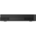 Комп'ютер Lenovo ThinkCentre neo 50q Gen 5 / i5-13420H, 16, 512, KM (13B9006HUI)