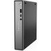 Комп'ютер Lenovo ThinkCentre neo 50q Gen 5 / i5-13420H, 16, 512, KM (13B9006HUI)