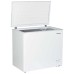 Морозильна скриня Milano MCD200W