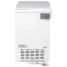 Морозильна скриня Milano MCD200W