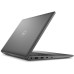 Ноутбук Dell Latitude 3440 (N053L344014GE_UBU)