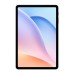 Планшет Doogee Tab A9 Pro 10.1" 4/128GB Wi-Fi Grey VIP Edition (6923740268339)