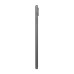 Планшет Doogee Tab A9 Pro 10.1" 4/128GB Wi-Fi Grey VIP Edition (6923740268339)
