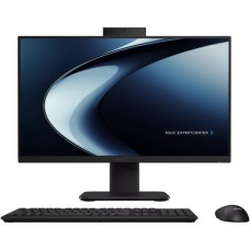 Комп'ютер ASUS P440VA-BPC1970 AiO / i5-13420H, 16, 256, WKb, Black (90PT03X6-M0C9W0)