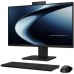 Комп'ютер ASUS P440VA-BPC1970 AiO / i5-13420H, 16, 256, WKb, Black (90PT03X6-M0C9W0)