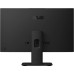 Комп'ютер ASUS P440VA-BPC1970 AiO / i5-13420H, 16, 256, WKb, Black (90PT03X6-M0C9W0)