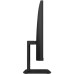 Комп'ютер ASUS P440VA-BPC1970 AiO / i5-13420H, 16, 256, WKb, Black (90PT03X6-M0C9W0)